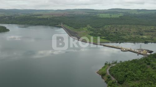 Araguari Uberlândia Minas Gerais MG