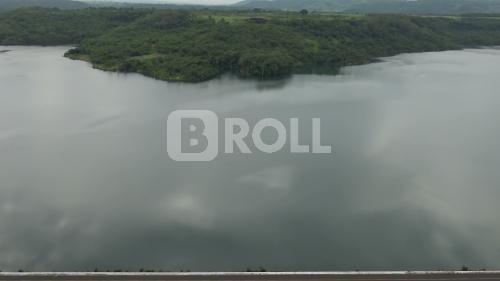 Araguari Uberlândia Minas Gerais MG