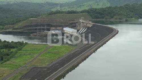 Araguari Uberlândia Minas Gerais MG