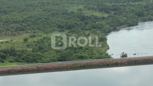 Araguari Uberlândia Minas Gerais MG