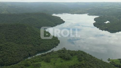 Araguari Uberlândia Minas Gerais MG