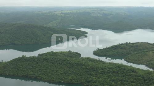 Araguari Uberlândia Minas Gerais MG