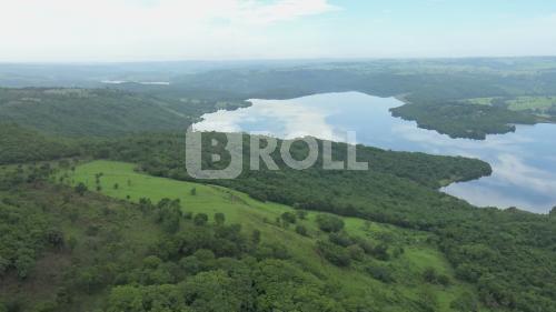 Araguari Uberlândia Minas Gerais MG