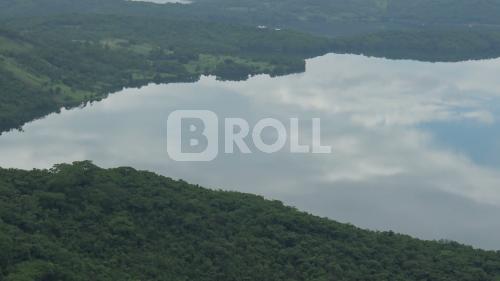 Araguari Uberlândia Minas Gerais MG
