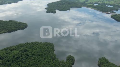 Araguari Uberlândia Minas Gerais MG
