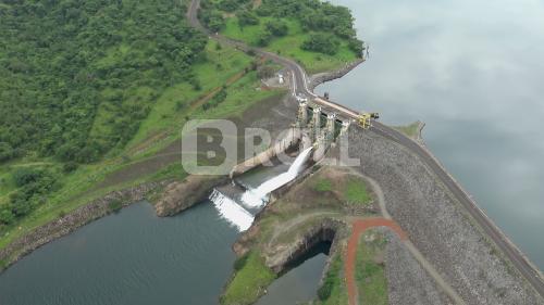 Araguari Uberlândia Minas Gerais MG