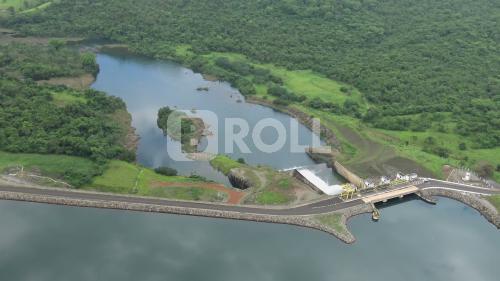 Araguari Uberlândia Minas Gerais MG