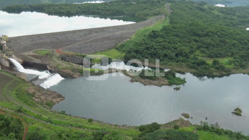Araguari Uberlândia Minas Gerais MG