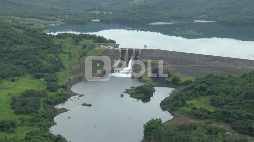 Araguari Uberlândia Minas Gerais MG