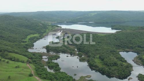 Araguari Uberlândia Minas Gerais MG