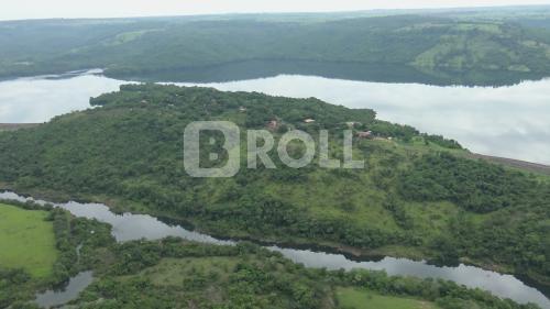 Araguari Uberlândia Minas Gerais MG