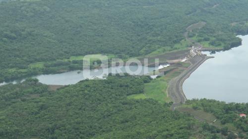 Araguari Uberlândia Minas Gerais MG