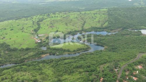 Araguari Uberlândia Minas Gerais MG