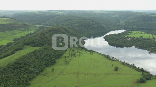 Araguari Uberlândia Minas Gerais MG