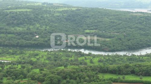 Araguari Uberlândia Minas Gerais MG