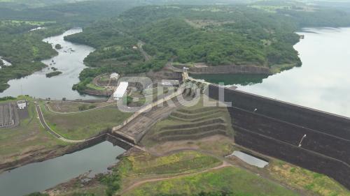 Araguari Uberlândia Minas Gerais MG