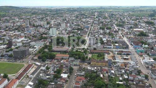 Bagé Rio Grande do Sul RS 2019