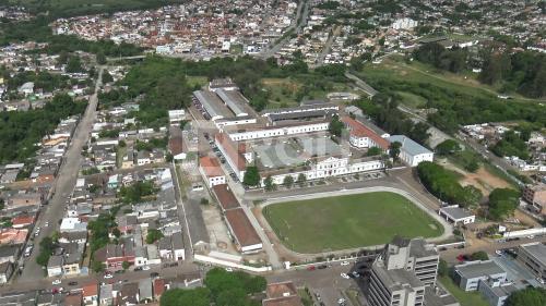 Bagé Rio Grande do Sul RS 2019