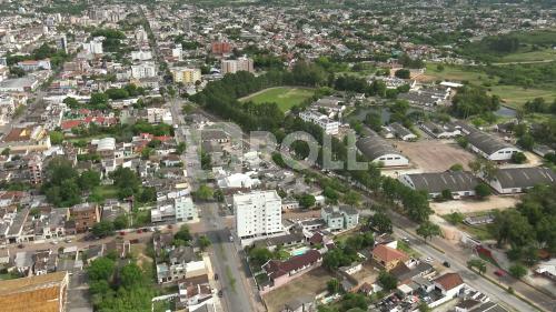 Bagé Rio Grande do Sul RS 2019