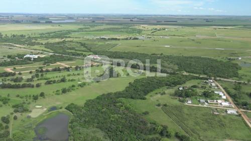 Bagé Rio Grande do Sul RS 2019