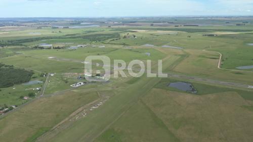 Bagé Rio Grande do Sul RS 2019