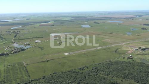 Bagé Rio Grande do Sul RS 2019