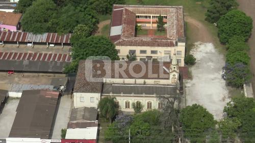 Bagé Rio Grande do Sul RS 2019