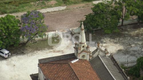 Bagé Rio Grande do Sul RS 2019