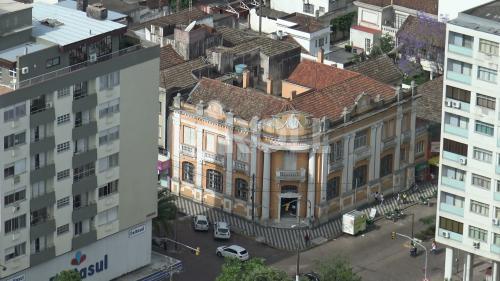 Bagé Rio Grande do Sul RS 2019