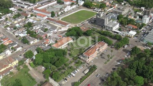 Bagé Rio Grande do Sul RS 2019