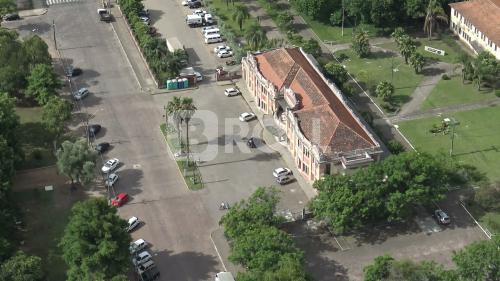 Bagé Rio Grande do Sul RS 2019
