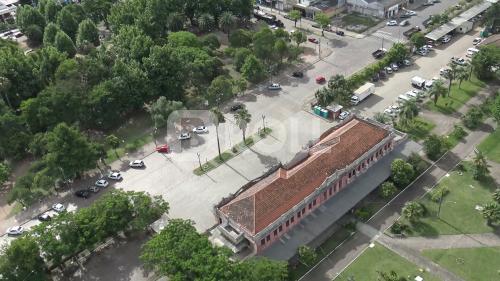 Bagé Rio Grande do Sul RS 2019