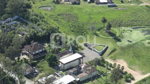 Bagé Rio Grande do Sul RS 2019