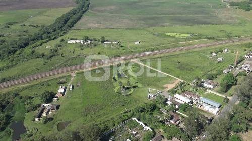 Bagé Rio Grande do Sul RS 2019