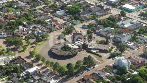 Bagé Rio Grande do Sul RS 2019