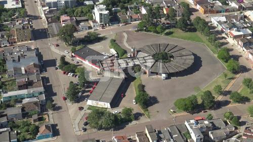Bagé Rio Grande do Sul RS 2019