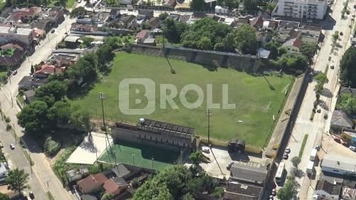 Bagé Rio Grande do Sul RS 2019
