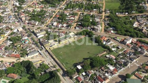 Bagé Rio Grande do Sul RS 2019
