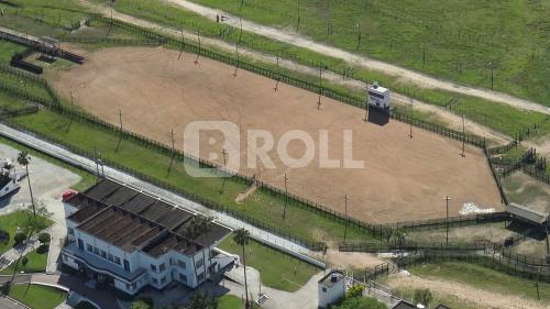Bagé Rio Grande do Sul RS 2019