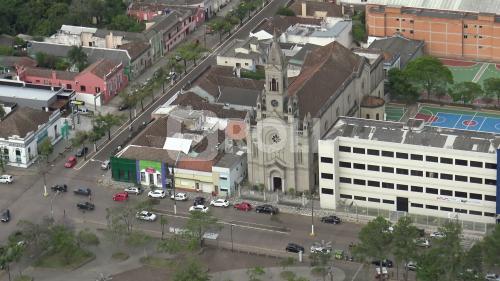 Bagé Rio Grande do Sul RS 2019
