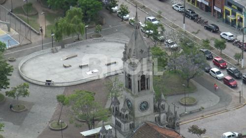 Bagé Rio Grande do Sul RS 2019