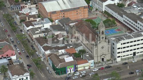 Bagé Rio Grande do Sul RS 2019