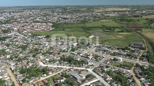 Bagé Rio Grande do Sul RS 2019