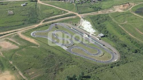 Bagé Rio Grande do Sul RS 2019