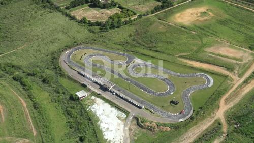 Bagé Rio Grande do Sul RS 2019