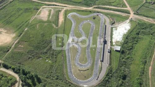 Bagé Rio Grande do Sul RS 2019
