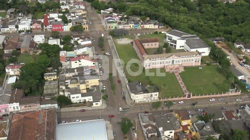 Bagé Rio Grande do Sul RS 2019