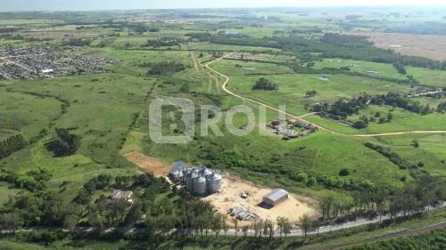 Bagé Rio Grande do Sul RS 2019
