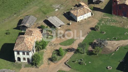 Bagé Rio Grande do Sul RS 2019