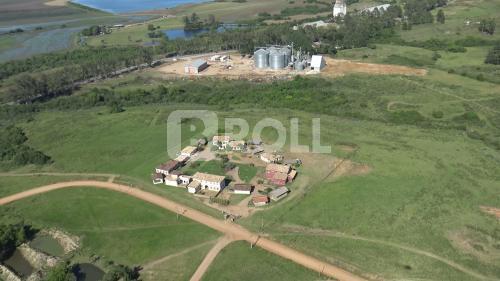 Bagé Rio Grande do Sul RS 2019